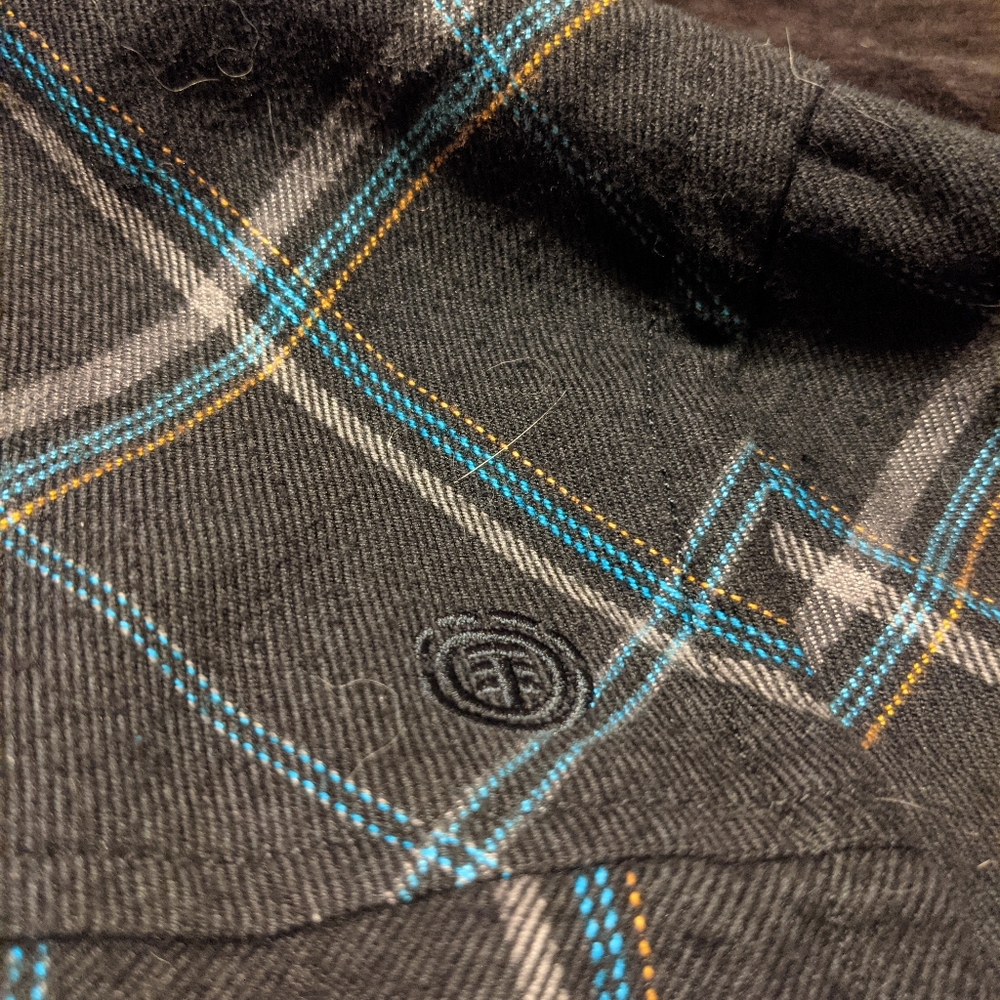 Element fleece - Picture 6 of 6